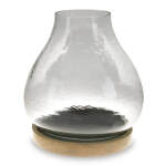 Adalisen Candle Holder