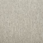 Brook Ranch Outdoor Lounge Chair with Cushion - Image 8