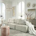 Bales 3-Piece Modular Seating - Image 4