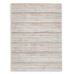 Artney 5' x 7' Rug