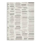 Leesdale 5' x 7' Rug