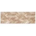 Battelle 60" Home Office Desk - Image 10