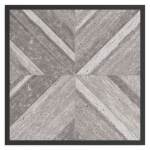 Beachcroft Outdoor End Table - Image 5