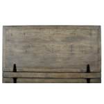 Aldwin Coffee Table With Storage - Image 12