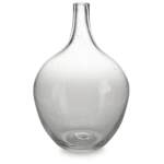 Kurthorne Vase - Image 2