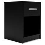 Finch Nightstand - Image 2