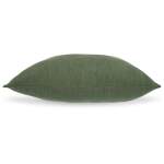 Thaneville Pillow - Image 4