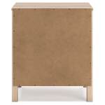 Battelle Nightstand - Image 7