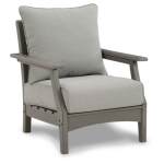Visola Lounge Chair with Cushion (Set of 2) - Image 5