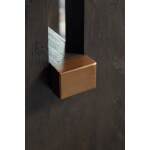 Burkhaus End Table - Image 7