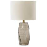 Taylow Table Lamp - Image 2
