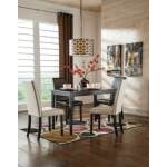 Kimonte Dining Chair - Image 12