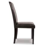 Kimonte Dining Chair - Image 7