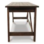 Baldridge Home Office Desk - Image 11