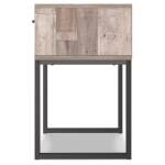 Neilsville Nightstand - Image 8