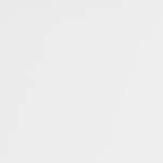 Hallityn Twin Panel Headboard - Image 6