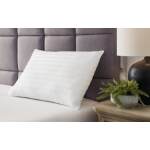 Zephyr 2.0 Pillow (Set of 2)(9/Case) - Image 3