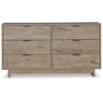 Oliah Dresser - Image 5