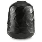 Ryanford Vase - Image 2