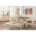 Bolanburg Dining Chair (Set of 2) - Image 17