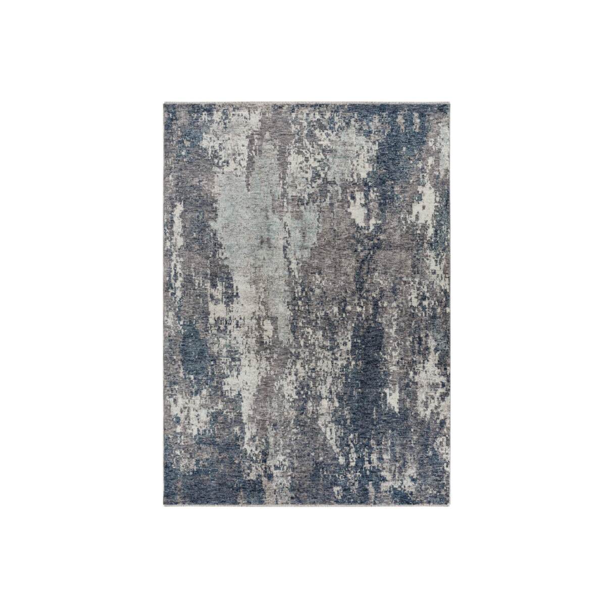 Legacy Collection Lg05 Legacy Collection Lg05 - Image 1