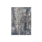 Legacy Collection Lg05