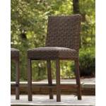 Paradise Trail Bar Stool (Set of 2) - Image 8