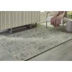 Jossland 5' x 7' Rug - Image 3