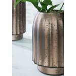 Briarcott Vase - Image 5