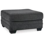 Tracling Oversized Ottoman - Image 2