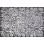 Hypnos Collection 06