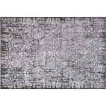 Hypnos Collection 06