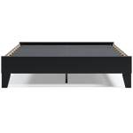 Finch Queen Platform Bed - Image 6