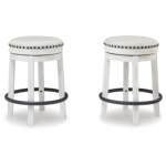 Valebeck Counter Height Stool - Image 6