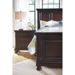 Porter Nightstand - Image 7