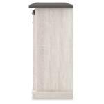 Dorrinson 54" TV Stand - Image 8