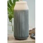 Afener Table Lamp (Set of 2) - Image 5