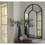 Evengton Accent Mirror - Image 3