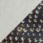 Maire Table Lamp - Image 4