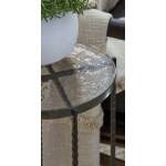Newgoren Accent Table - Image 5