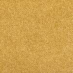 Keerwick Ottoman - Image 6