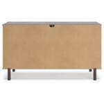 Calverson Dresser - Image 7