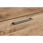 Hyanna Nightstand - Image 9