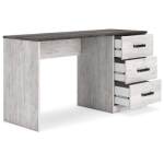 Shawburn 54" Home Office Desk - Image 5