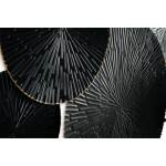 Rhetlen Wall Decor - Image 8