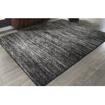 Abageal 5' x 7' Rug - Image 3