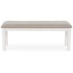Robbinsdale 48" Dining Bench - Image 4