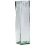 Taylow Vase - Image 2