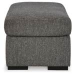 Gardiner Ottoman - Image 5