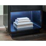 Rowanbeck Nightstand - Image 9